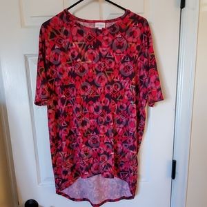 Lularoe Irma